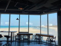 제주오름부동산중개