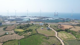 제주오름부동산중개