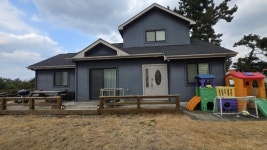 제주오름부동산중개