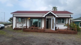 제주오름부동산중개