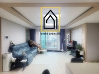 오일장신문