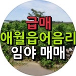 슬기부동산공인중개사사무소