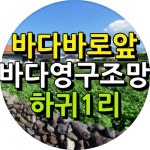 슬기부동산공인중개사사무소