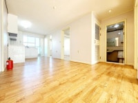 제주돌고래공인중개사사무소