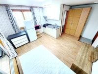 제주돌고래공인중개사사무소