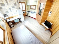 제주돌고래공인중개사사무소