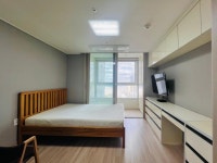 제주당근부동산중개