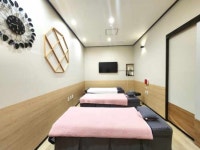 제주당근부동산중개