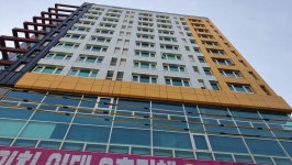 오일장신문닷컴