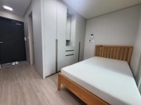 오일장신문