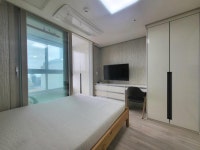 제주다나공인중개사사무소