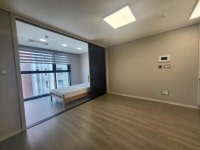 제주다나공인중개사사무소