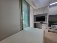 제주다나공인중개사사무소