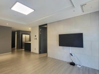 제주다나공인중개사사무소