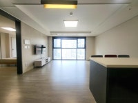 제주다나공인중개사사무소