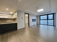 제주다나공인중개사사무소