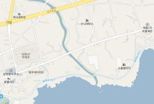 오일장신문닷컴