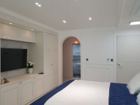 오일장신문