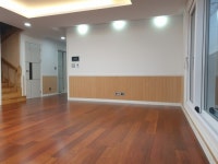 오일장신문