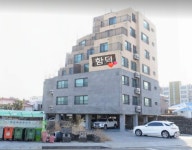 오일장신문