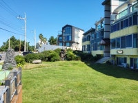 플랜공인중개사무소