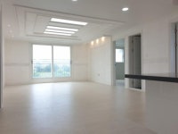 플랜공인중개사무소