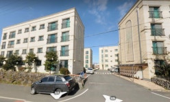 플랜공인중개사무소