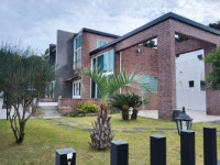 플랜공인중개사무소