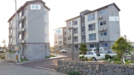 플랜공인중개사무소