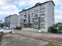 플랜공인중개사무소