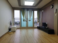 플랜공인중개사무소