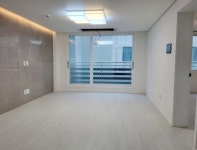 플랜공인중개사무소