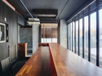 플랜공인중개사무소