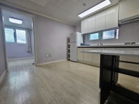 플랜공인중개사무소