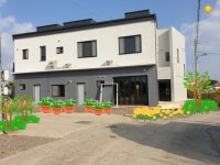 플랜공인중개사무소