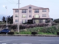 플랜공인중개사무소