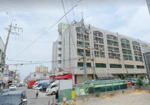 플랜공인중개사무소