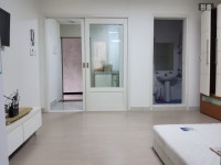 플랜공인중개사무소