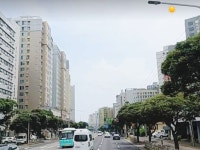 플랜공인중개사무소