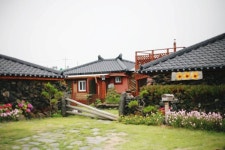 플랜공인중개사무소