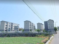 플랜공인중개사무소