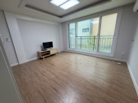 플랜공인중개사무소