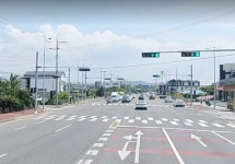 플랜공인중개사무소