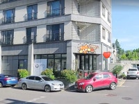 플랜공인중개사무소