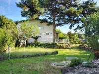 플랜공인중개사무소