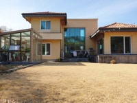 플랜공인중개사무소