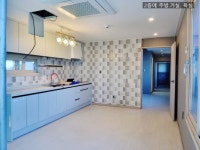 플랜공인중개사무소