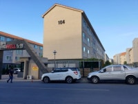 플랜공인중개사무소