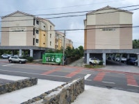 플랜공인중개사무소