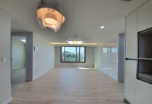 플랜공인중개사무소